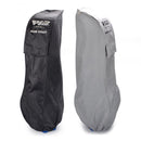 Pgm Golf Bag Cover Nylon Waterproof Flight Travel Golf Bag Cover Dustproof  I7Y1