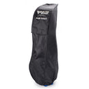 Pgm Golf Bag Cover Nylon Waterproof Flight Travel Golf Bag Cover Dustproof  I7Y1