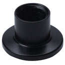 Startrc Joysitck Button Abs Replaceable Repair Parts for Dji Ronin S / Sc AcH8U9