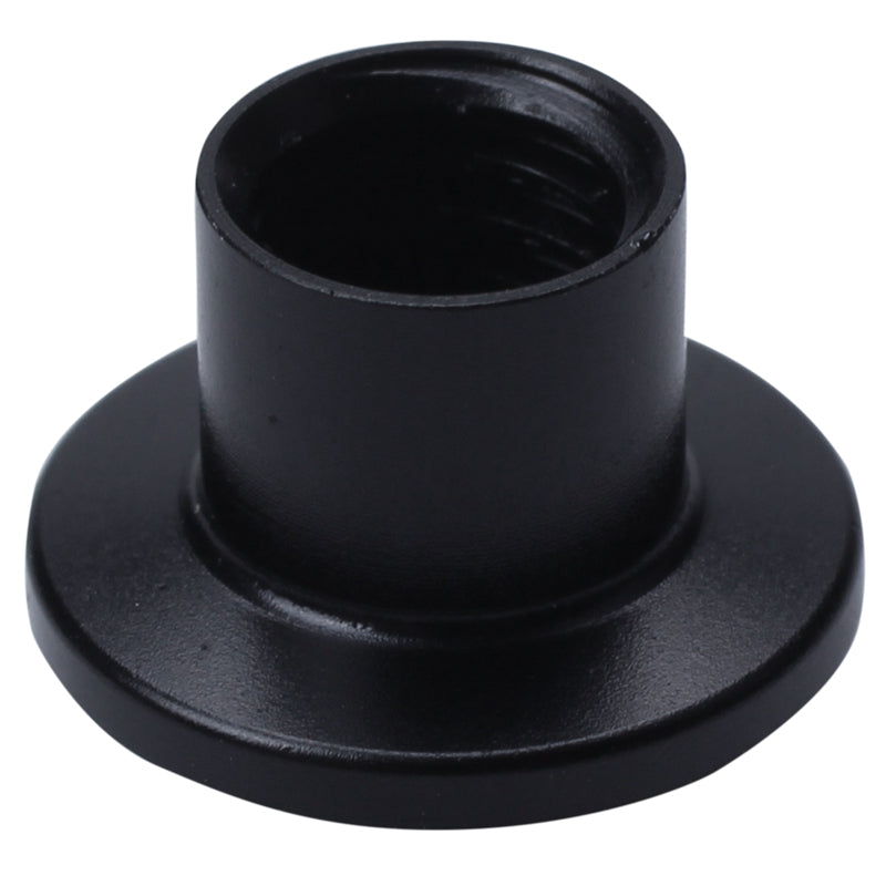 Startrc Joysitck Button Abs Replaceable Repair Parts for Dji Ronin S / Sc AcH8U9