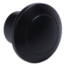 Startrc Joysitck Button Abs Replaceable Repair Parts for Dji Ronin S / Sc AcH8U9