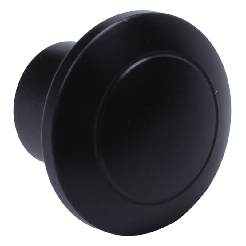 Startrc Joysitck Button Abs Replaceable Repair Parts for Dji Ronin S / Sc AcH8U9