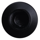 Startrc Joysitck Button Abs Replaceable Repair Parts for Dji Ronin S / Sc AcH8U9