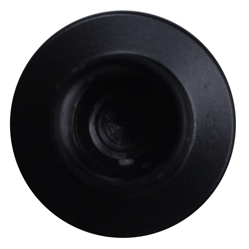 Startrc Joysitck Button Abs Replaceable Repair Parts for Dji Ronin S / Sc AcH8U9