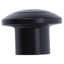 Startrc Joysitck Button Abs Replaceable Repair Parts for Dji Ronin S / Sc AcH8U9