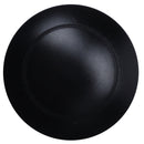 Startrc Joysitck Button Abs Replaceable Repair Parts for Dji Ronin S / Sc AcH8U9