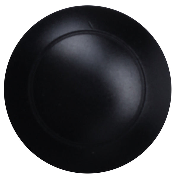 Startrc Joysitck Button Abs Replaceable Repair Parts for Dji Ronin S / Sc AcH8U9