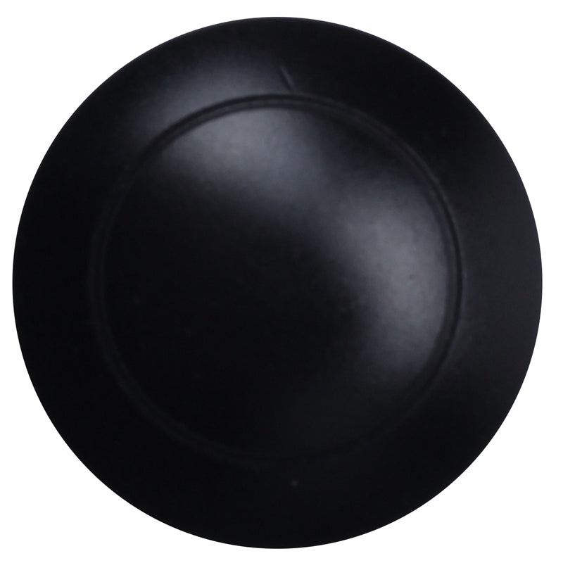 Startrc Joysitck Button Abs Replaceable Repair Parts for Dji Ronin S / Sc AcH8U9