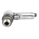 Pneumatic Drill Reversible Air Drill Tools Pneumatic Hole Drilling Machine