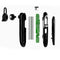 Bluetooth Earphone with Microphone 32 Hours Talk Time Wireless Headset Swea R4U4