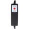 7W/9W/11W/13W UV Fish Tank Sterilizer Submersible Germicidal UV Lamp Aquarium Timer Sterilizer