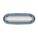 Shaver Foil Blade Replacement for BRAUN 10B/20B/20S