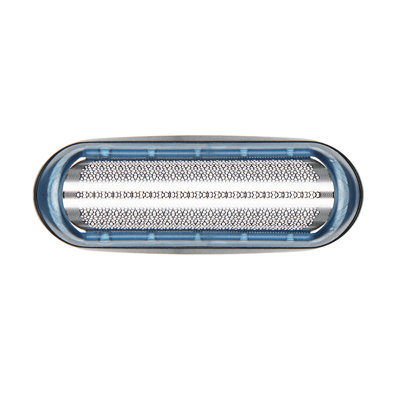 Shaver Foil Blade Replacement for BRAUN 10B/20B/20S