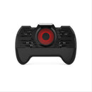 Bakeey Cooling Fan Handle Gamepad Radiator Holder Stand Heatsink With Mini Power Bank For Mobile Phone