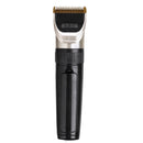 USB Rechargeable Cat Dog Grooming Trimmer Clipper Set Cordless Pet Hair Shaver