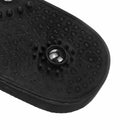 Foot Massager Slippers Reflexology Sandals Acupressure Foot Acupuncture Shoes