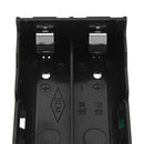 3pcs 18650 Lithium Battery Boost Module 12V Charging UPS Uninterrupted Protection Integrated