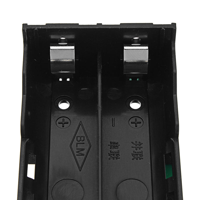 3pcs 18650 Lithium Battery Boost Module 12V Charging UPS Uninterrupted Protection Integrated