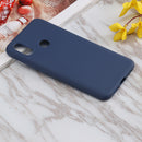 Bakeey Pudding Soft TPU Protective Case For Xiaomi Redmi Note 6 PRO