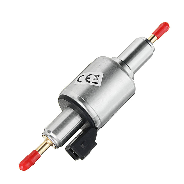 12/24V Oil Fuel Pump Replacement Kit For 2000W TO 5000W Webasto Eberspacher Heaters