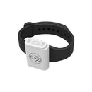 Ultrasonic Mosquito Repellent Bracelet Outdoor Anti-Mosquito Physical Mosquito Repellent