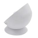 USB Rechargeable Motion Sensor Activated Wall Light Night Light Induction L