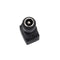 Power DC to Female Turning Terminals Solderless Head Plug 12V Power Interface For 3D Printer