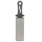 400/1000# Double Side Diamond Sharpening Stone Whetstone Ceramic Dual Sharp B5F2
