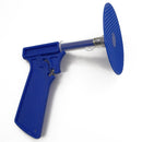 1 To 4 Pack Creative Fly Swatter Plastic Mosquito Pest Killer Bug Eliminato D4E7