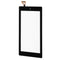 Touch Screen Replacement For A mazon F ire 7" 2017 6th Gen SR043KL Tablet