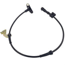 Car Abs Wheel Speed Sensor Front Left for Chrysler Pt Cruiser for Dodge Neo X1M5