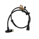 Car Abs Wheel Speed Sensor Front Left for Chrysler Pt Cruiser for Dodge Neo X1M5