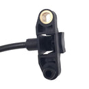 Car Abs Wheel Speed Sensor Front Left for Chrysler Pt Cruiser for Dodge Neo X1M5