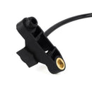Car Abs Wheel Speed Sensor Front Left for Chrysler Pt Cruiser for Dodge Neo X1M5