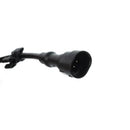Car Abs Wheel Speed Sensor Front Left for Chrysler Pt Cruiser for Dodge Neo X1M5