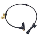 Car Abs Wheel Speed Sensor Front Left for Chrysler Pt Cruiser for Dodge Neo X1M5