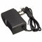5V 2A USA Plug Micro USB Charger Adapter Cable Power Supply For Raspberry Pi B+ B