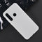 Bakeey Ultra-thin Soft TPU Protective Case For DOOGEE N20