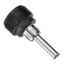 13Pcs 900M-T Lead Free Solder Iron Tip for 936 SAIKE ATTEN AOYUE KADA YIHUA Soldering ReWork Station