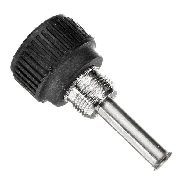 13Pcs 900M-T Lead Free Solder Iron Tip for 936 SAIKE ATTEN AOYUE KADA YIHUA Soldering ReWork Station