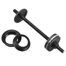 Cycling Bicycle Headset Bottom Bracket Cup Press Install Tool for BB30/86/9 G7F6