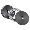 Cycling Bicycle Headset Bottom Bracket Cup Press Install Tool for BB30/86/9