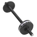 Cycling Bicycle Headset Bottom Bracket Cup Press Install Tool for BB30/86/9 G7F6