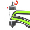 Cycling Bicycle Headset Bottom Bracket Cup Press Install Tool for BB30/86/9