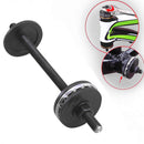 Cycling Bicycle Headset Bottom Bracket Cup Press Install Tool for BB30/86/9