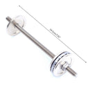 Bicycle Headset Bottom Bracket Cup Press Install Tool for BB86/90/91/92 F3V2