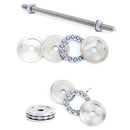 Bicycle Headset Bottom Bracket Cup Press Install Tool for BB86/90/91/92 F3V2