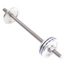 Bicycle Headset Bottom Bracket Cup Press Install Tool for BB86/90/91/92 F3V2