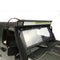 Universal Remote Control Car Roof Lamp Light Bar,1/10 Crawler Accessory Roo D3A8