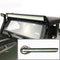 Universal Remote Control Car Roof Lamp Light Bar,1/10 Crawler Accessory Roo D3A8